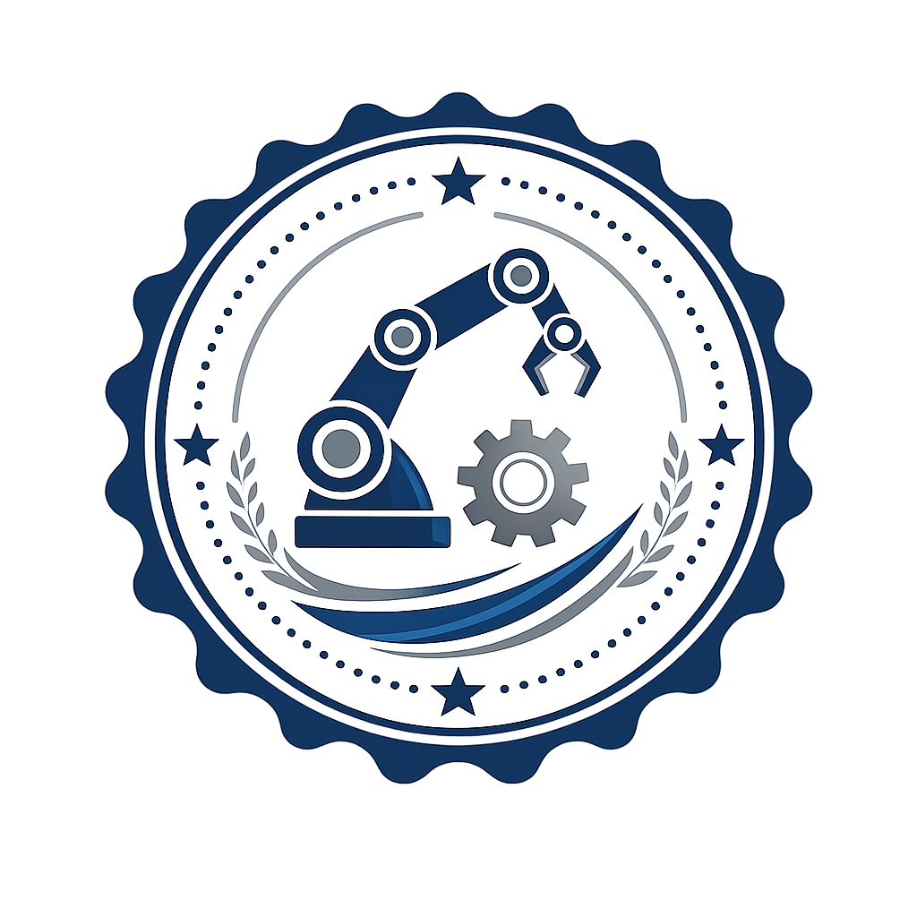logosegell1.png