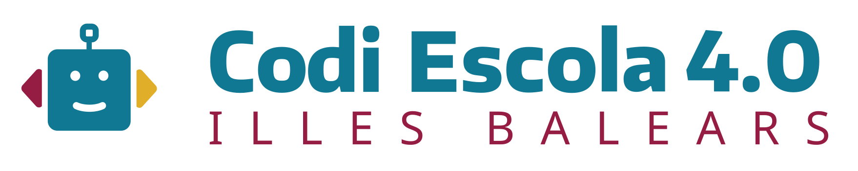 logo_web_40_t-1_(1).png
