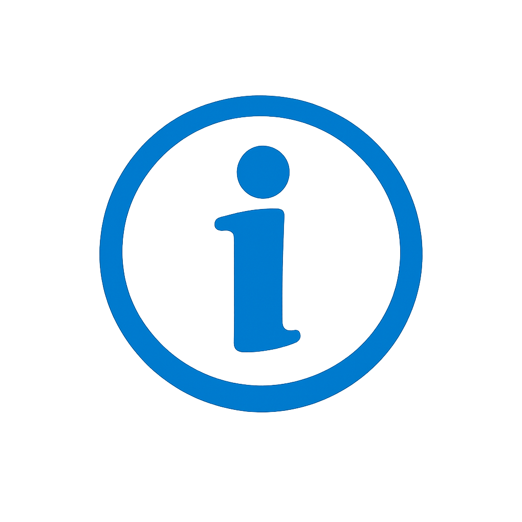 Logoinfo.png
