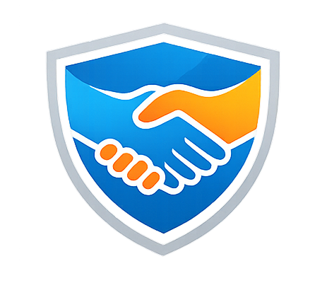logoassignat.png