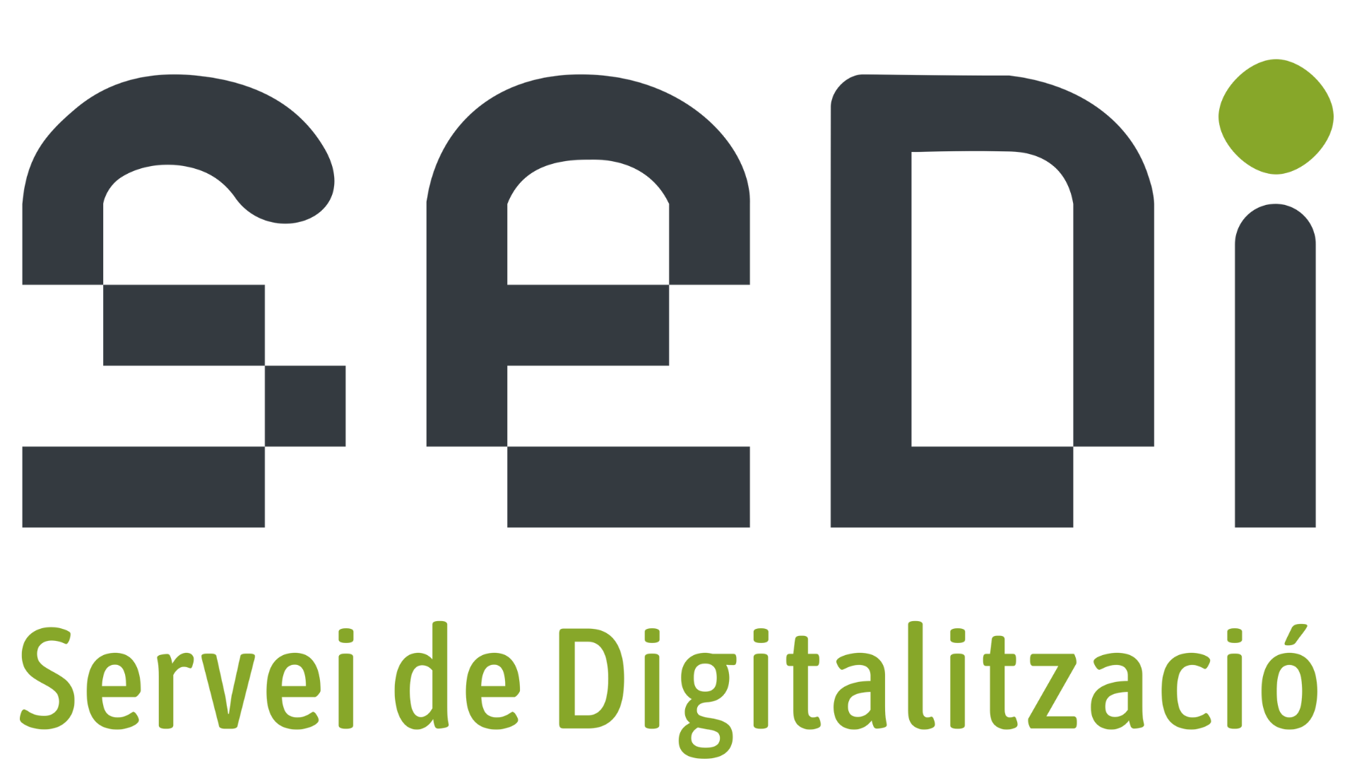 Logo SeDi