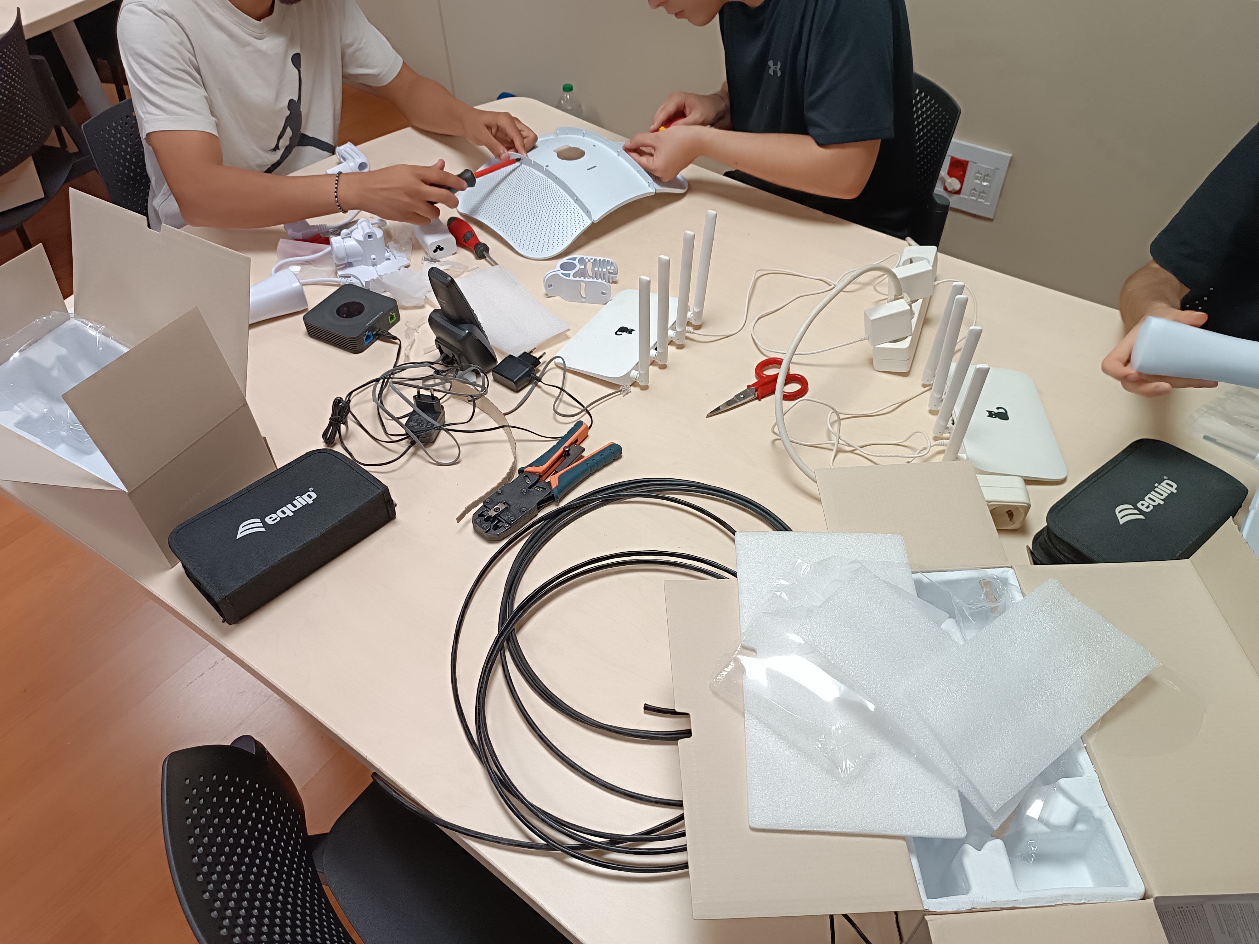 MenFEMPO-Lab 4.0 4