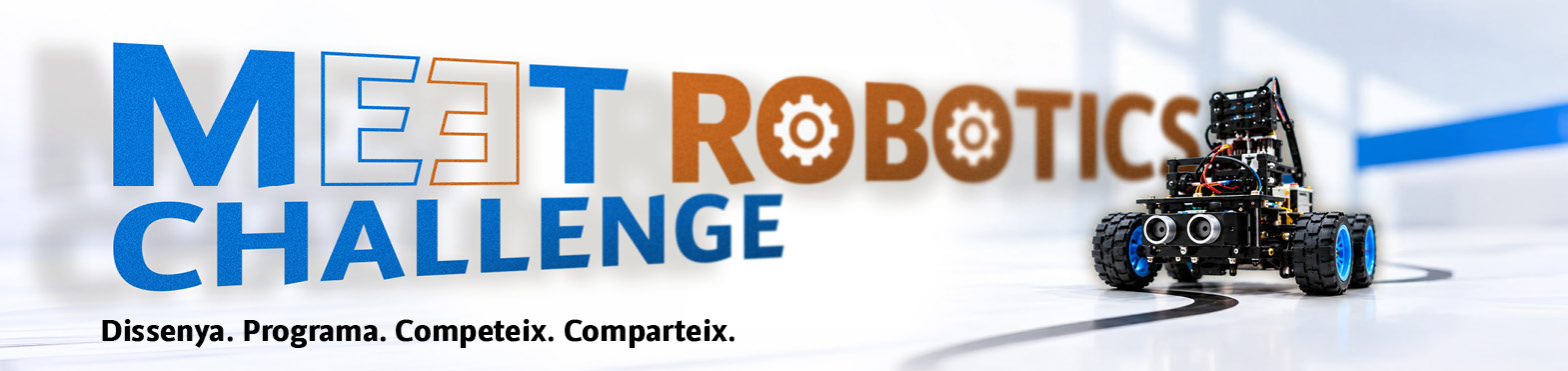 Banner_Web_Robotics_Challenge_880697.jpg