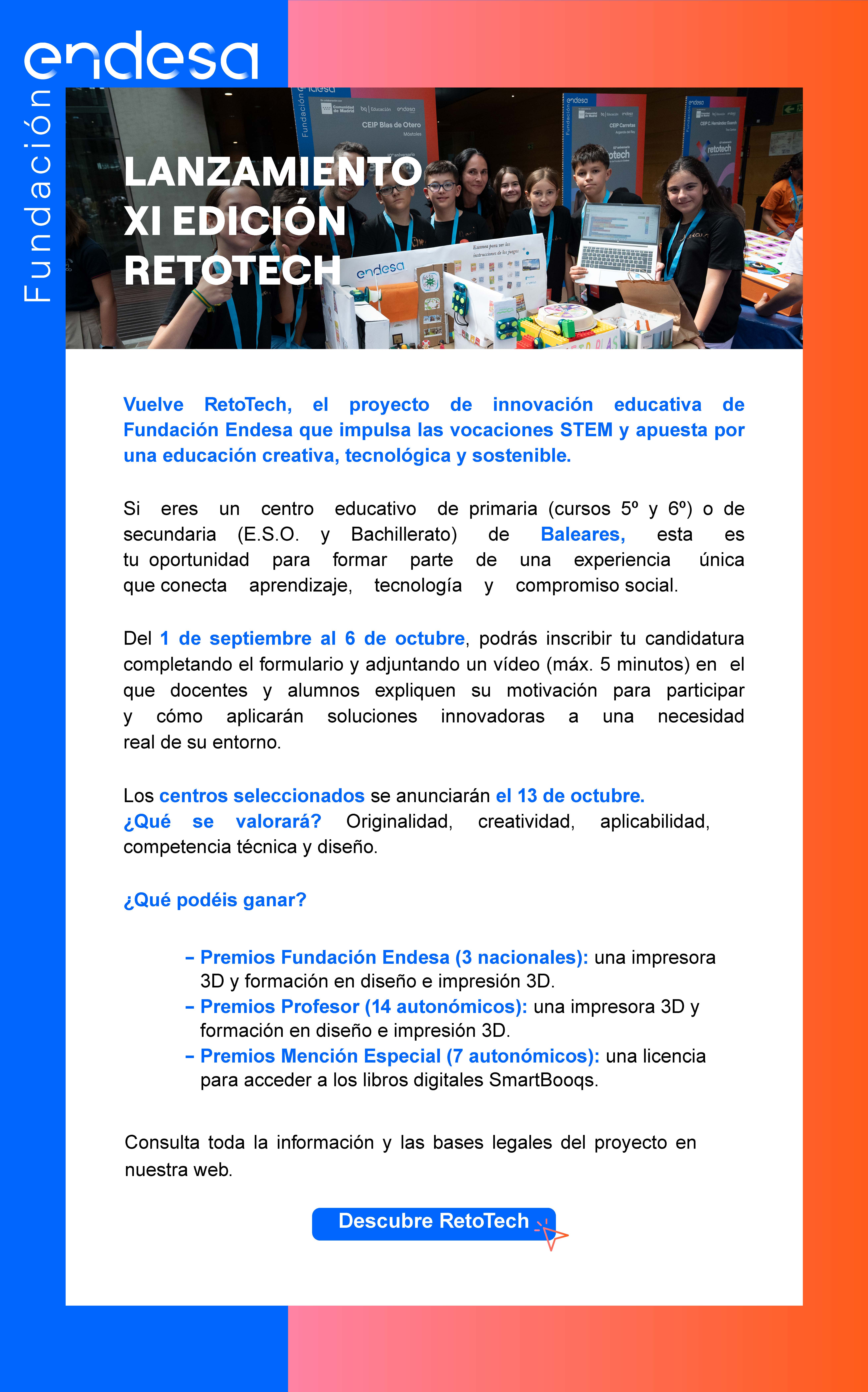 Fulleto_informatiu_Retotech_2025-2026.jpg