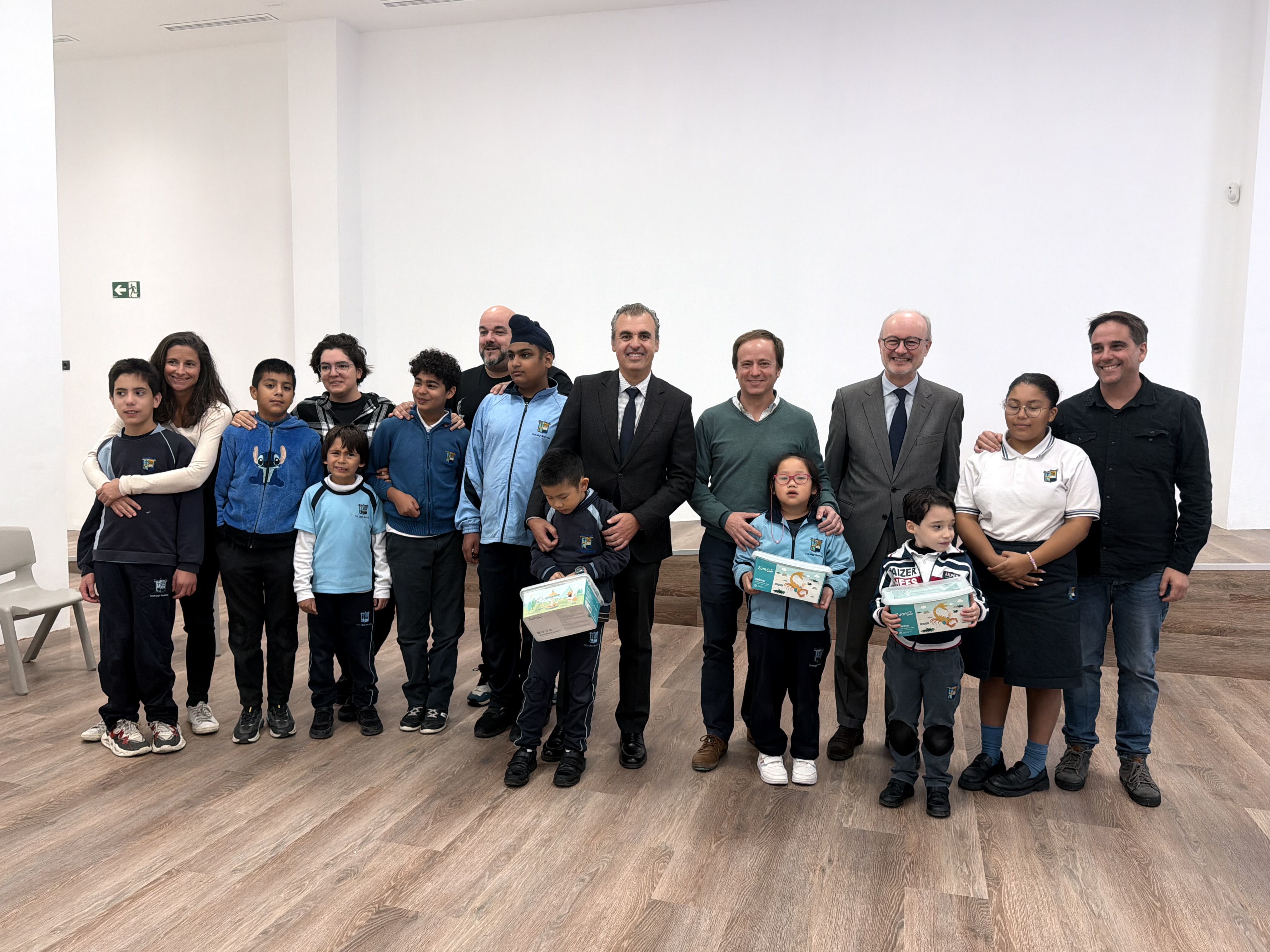 CC_Balmes_Retotech_25-26.jpeg