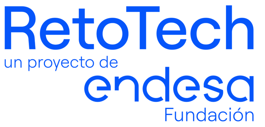 Retotech_Endesa.png