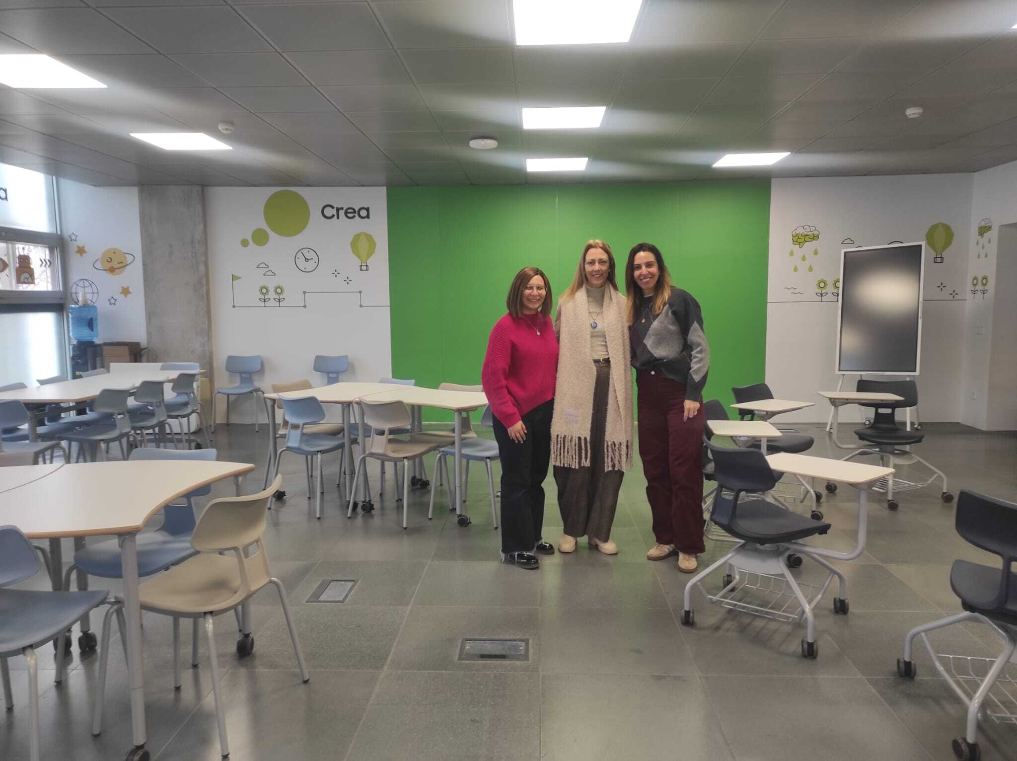 1._Visites_guiades_-_Visita-CEIP-Sa-Garriga.jpg