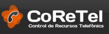 CORETEL