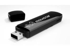 modem usb