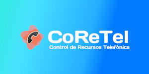 desc_coretel.png