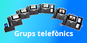 desc_grups_telefonics.png