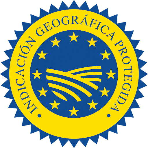 igp.png
