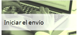 iniciar_enviament_telematic_cas.JPG