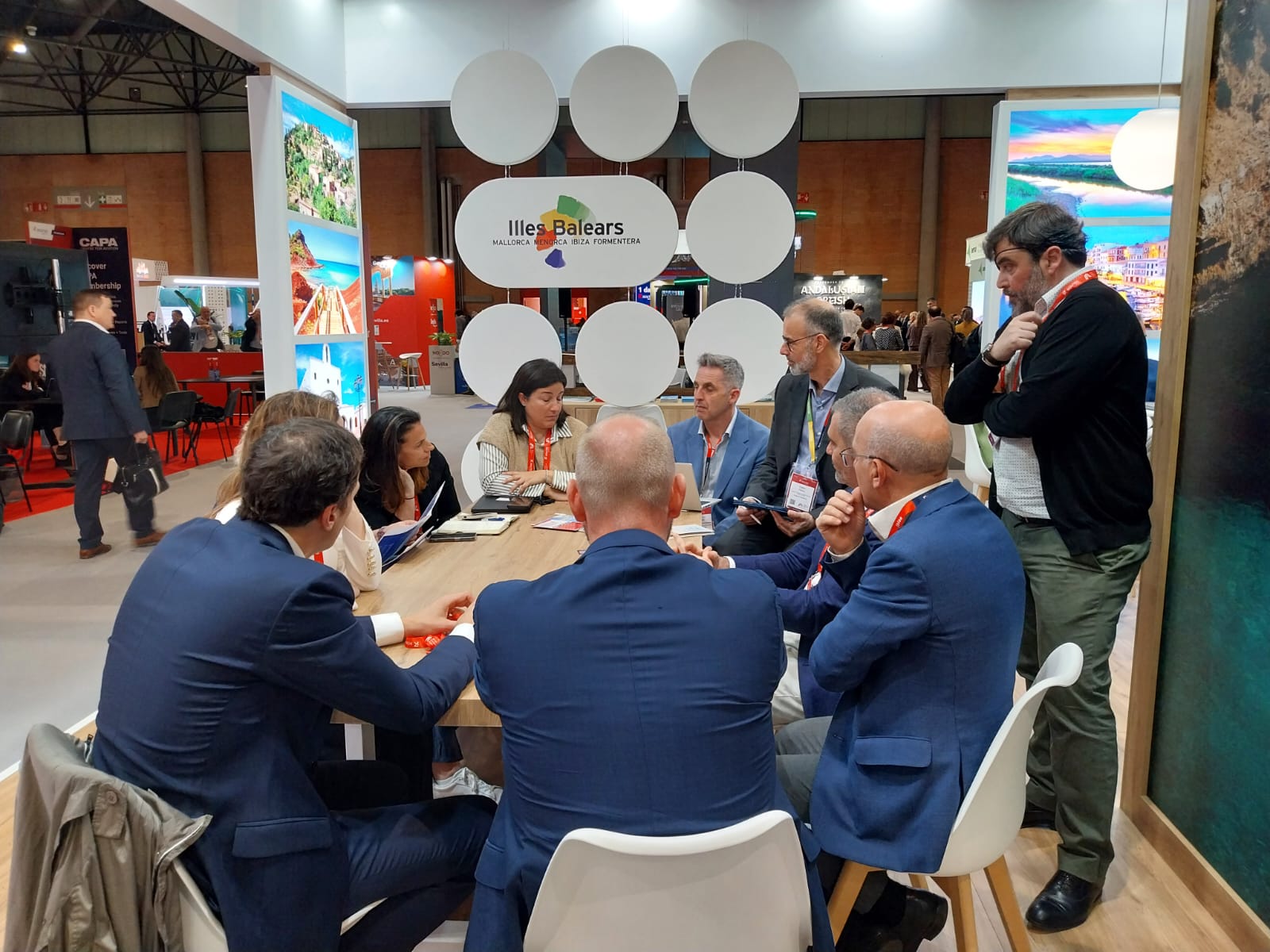  	archivopub.do?ctrl=MCRST7105ZI507234&id=507234