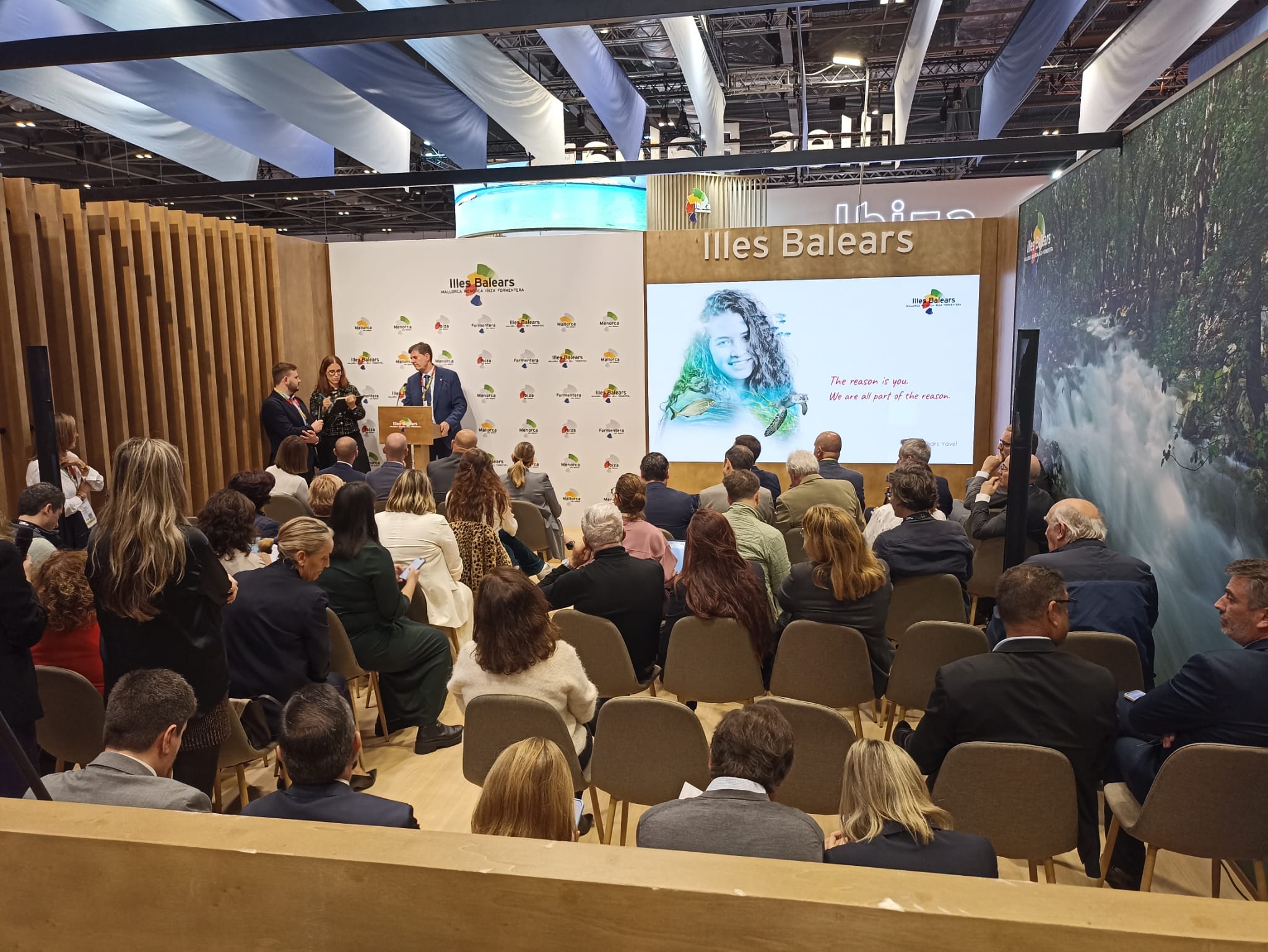  	archivopub.do?ctrl=MCRST7105ZI535729&id=535729