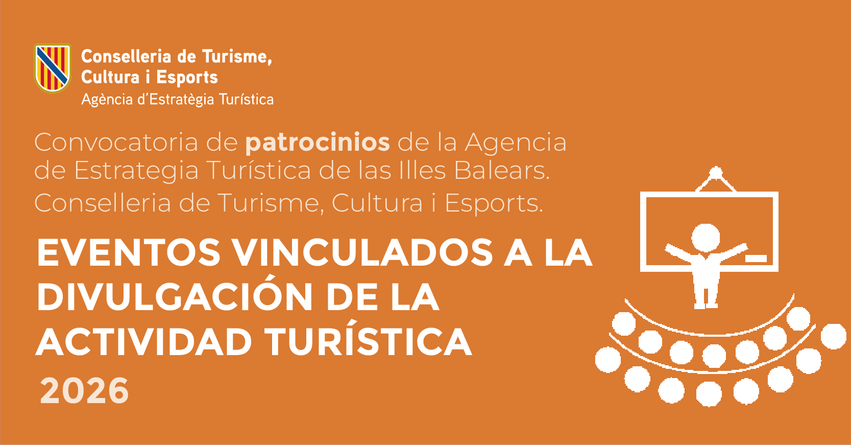 archivopub.do?ctrl=MCRST7105ZI538357&id=538357