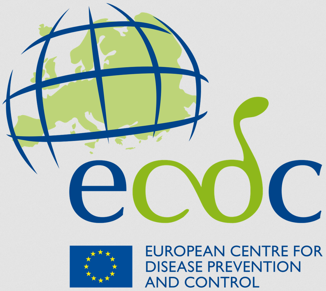 ECDC